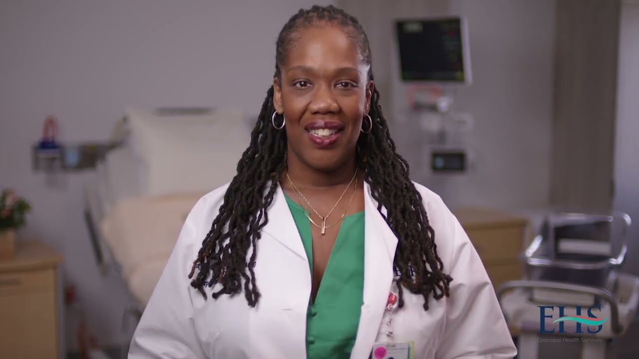 EHS Labor and Delivery
