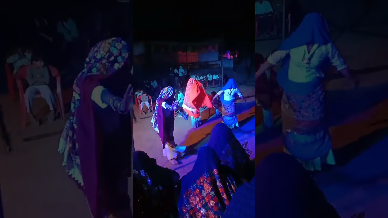 Rasiya 