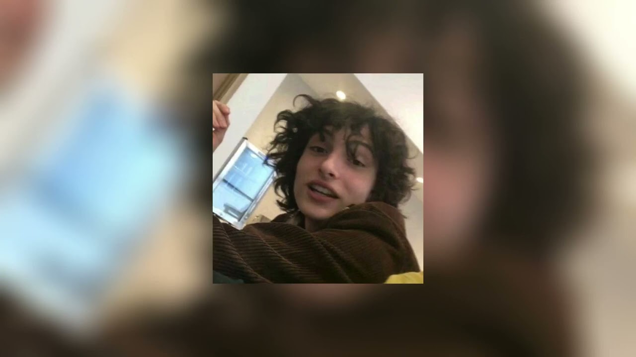 genius - LSD [sped up] ✧