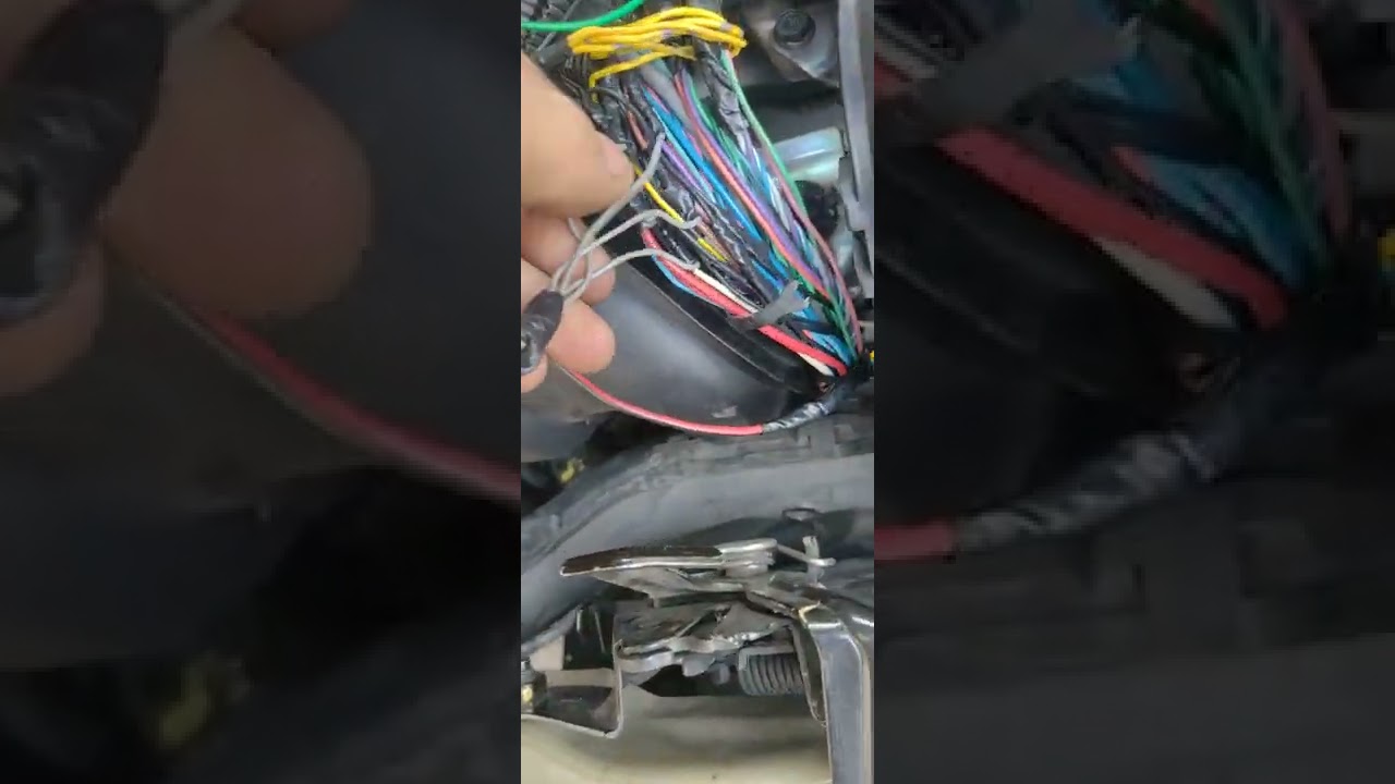 como instalar 3 stpe