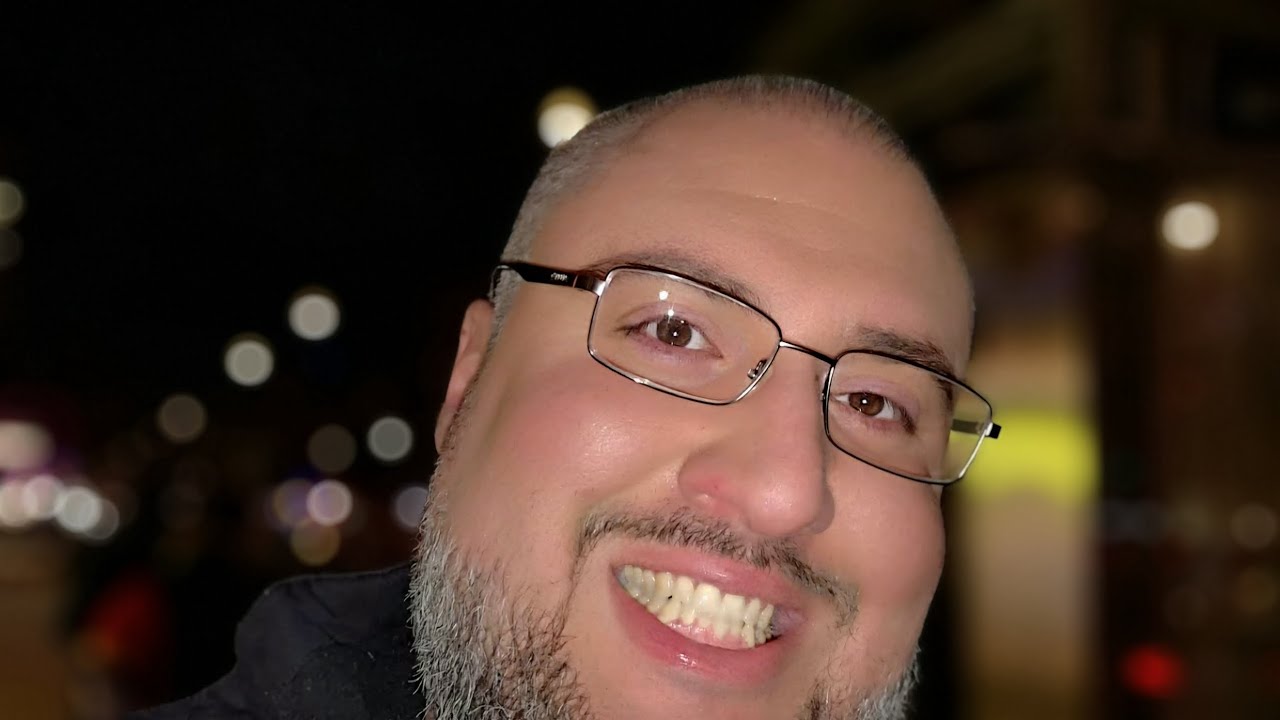 💚 R E Z A R - Suffer Through The Pain  ( VERSION 2 ) ( OWN NEW SONG ) (in 8K Ultra HD)  (Remastered)