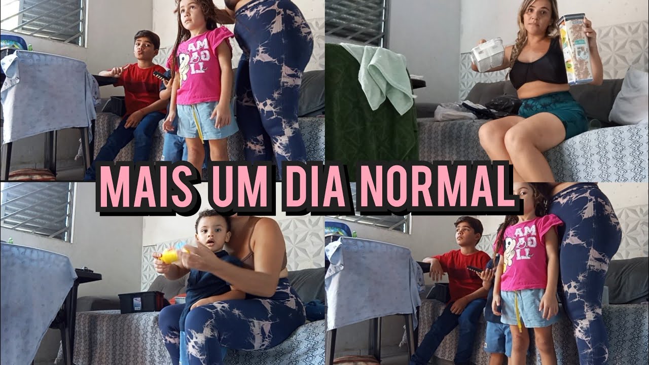 COMECEI UM NOVO TRABALHO !  AS CONTAS UMA HORA CHEGA 🥵  rotina solo 🖤