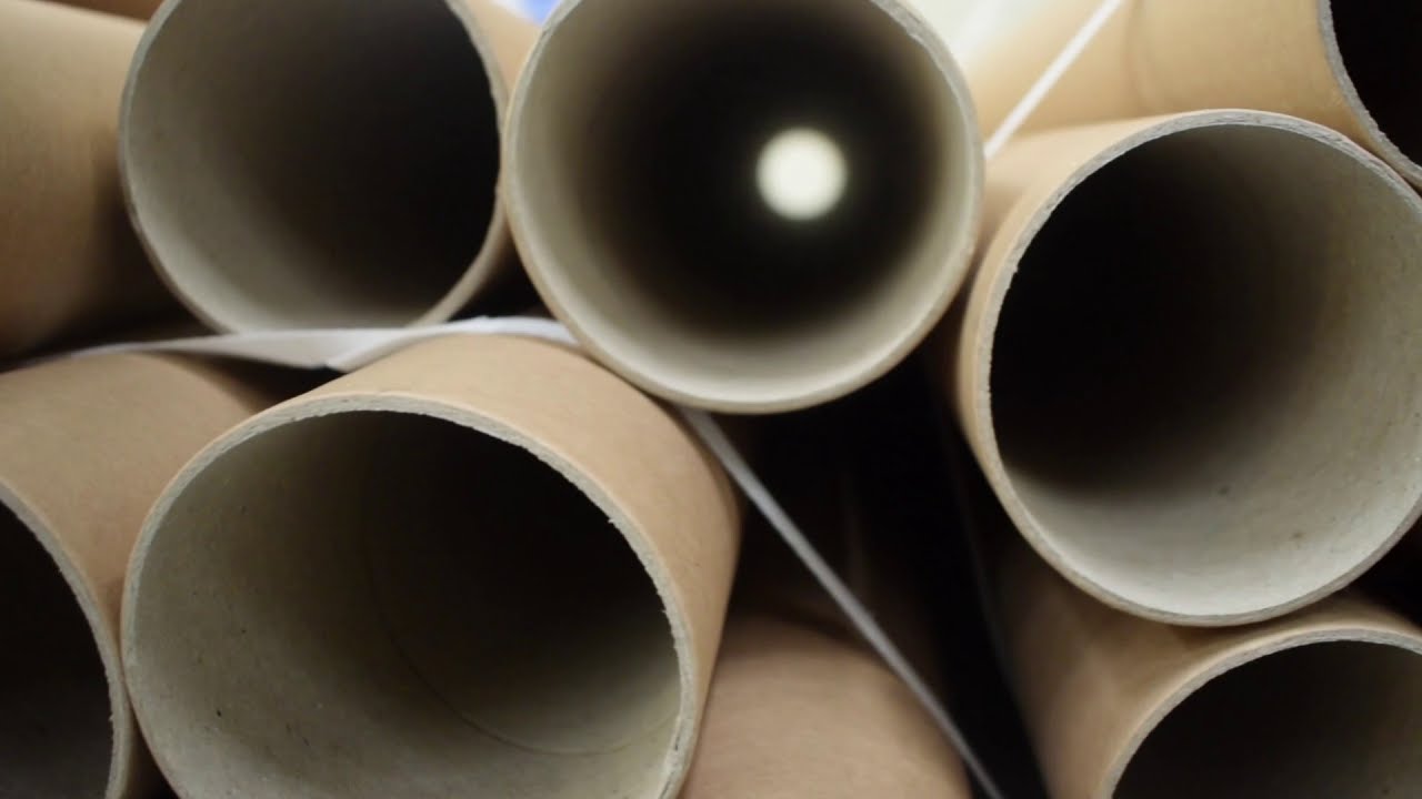 Cristex Composite Materials - High Performance Composites & Reinforced Plastics