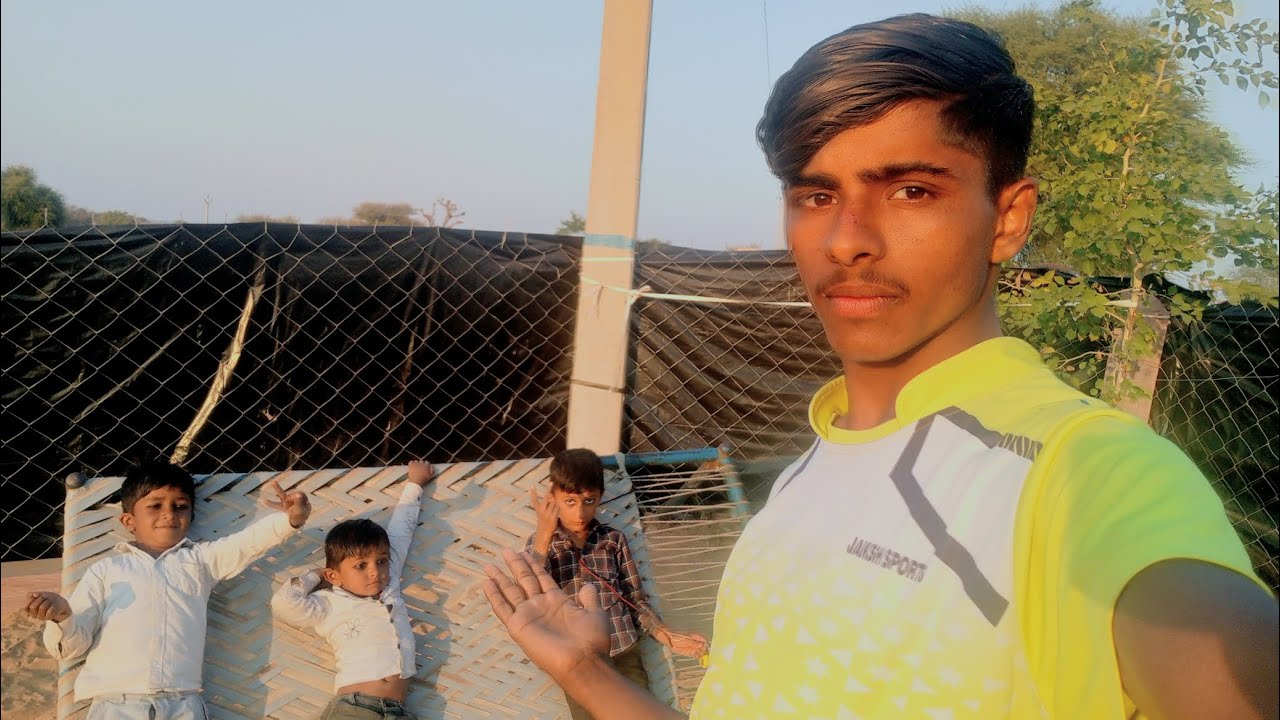 Bacho ne charpai Tod di🧐#vlog #vlogger 