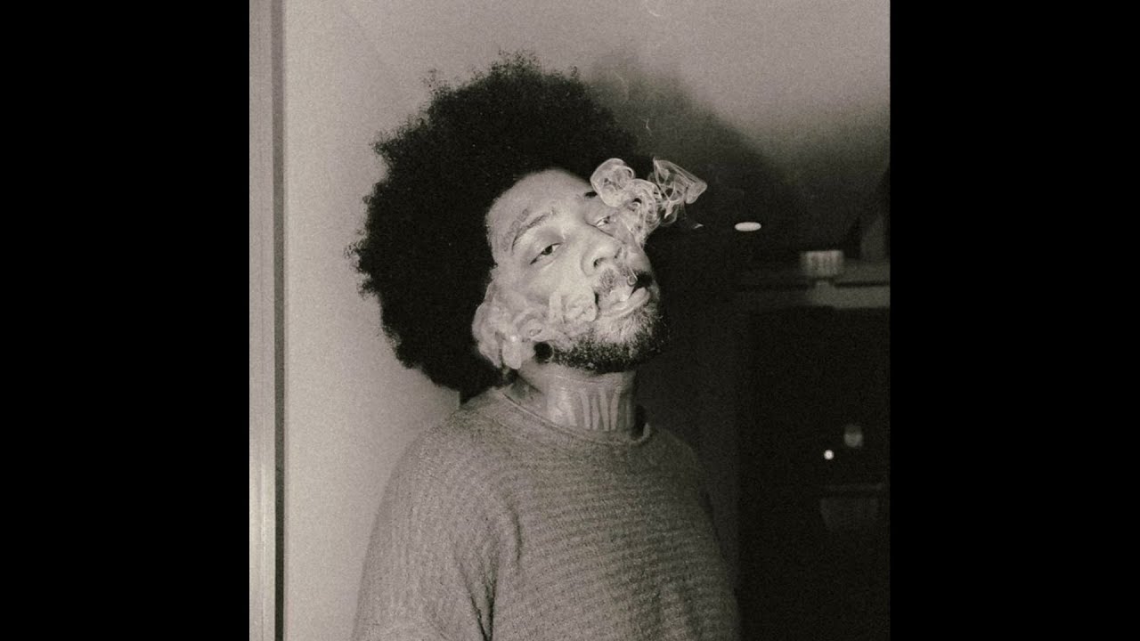 [FREE] 