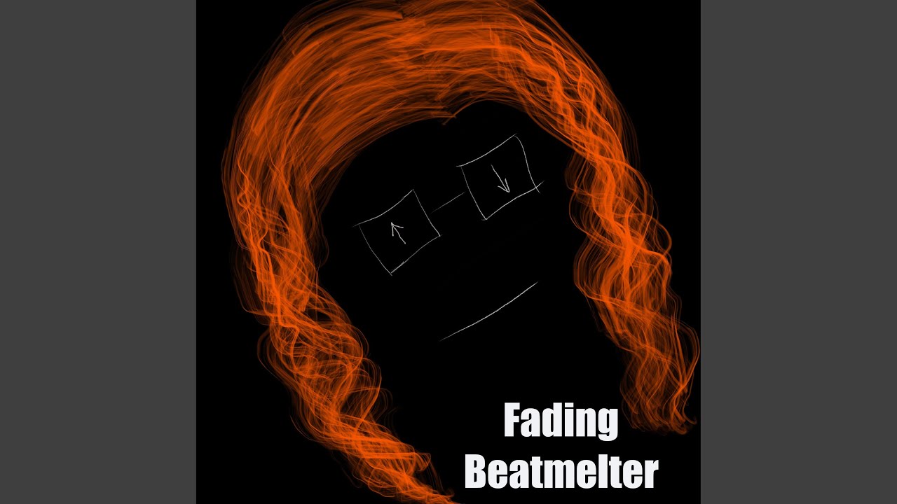 Fading