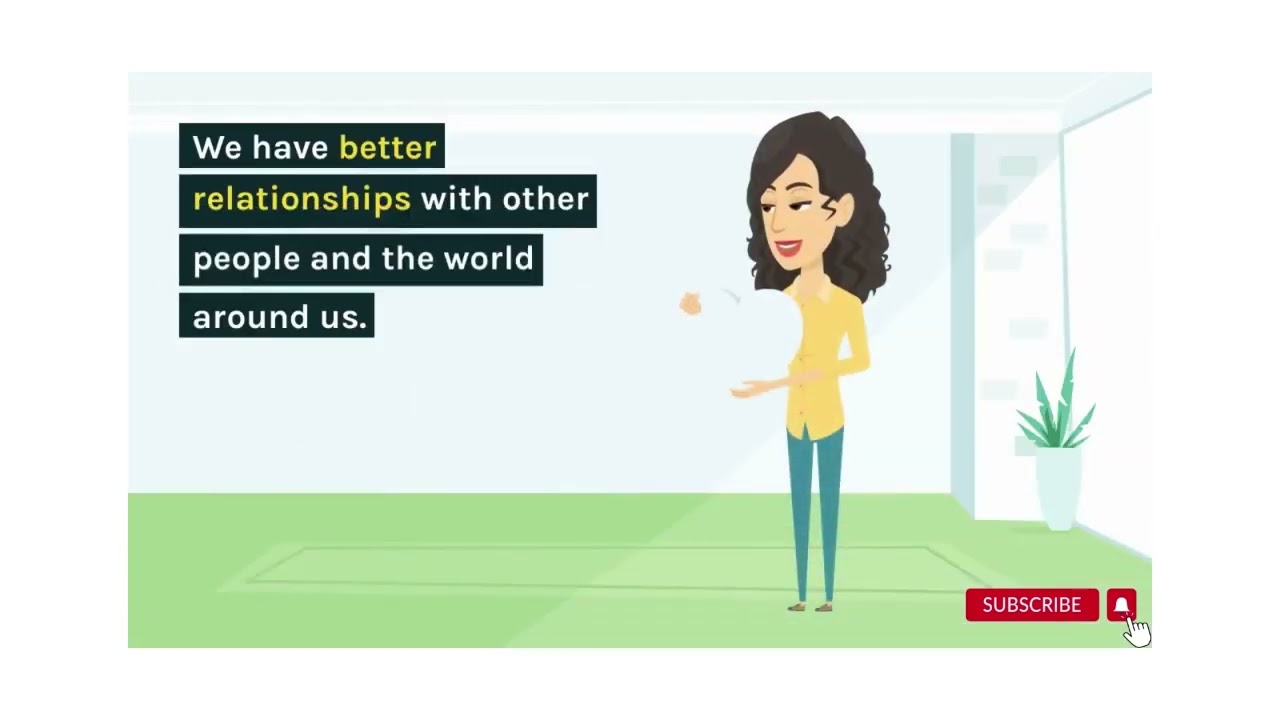 How to Stay Happy with Your Job, Lifestyle, and Personal Life