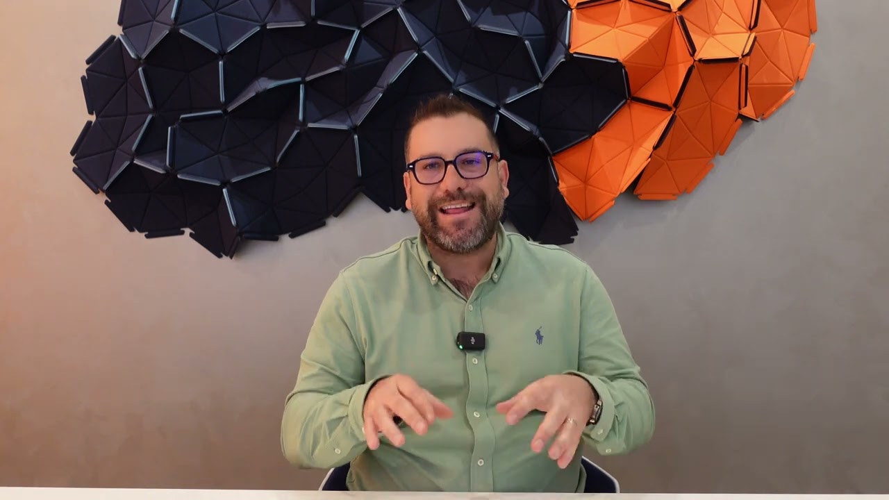 An Excellent Childcare Business Opportunity - ASL Real Estate Childcare