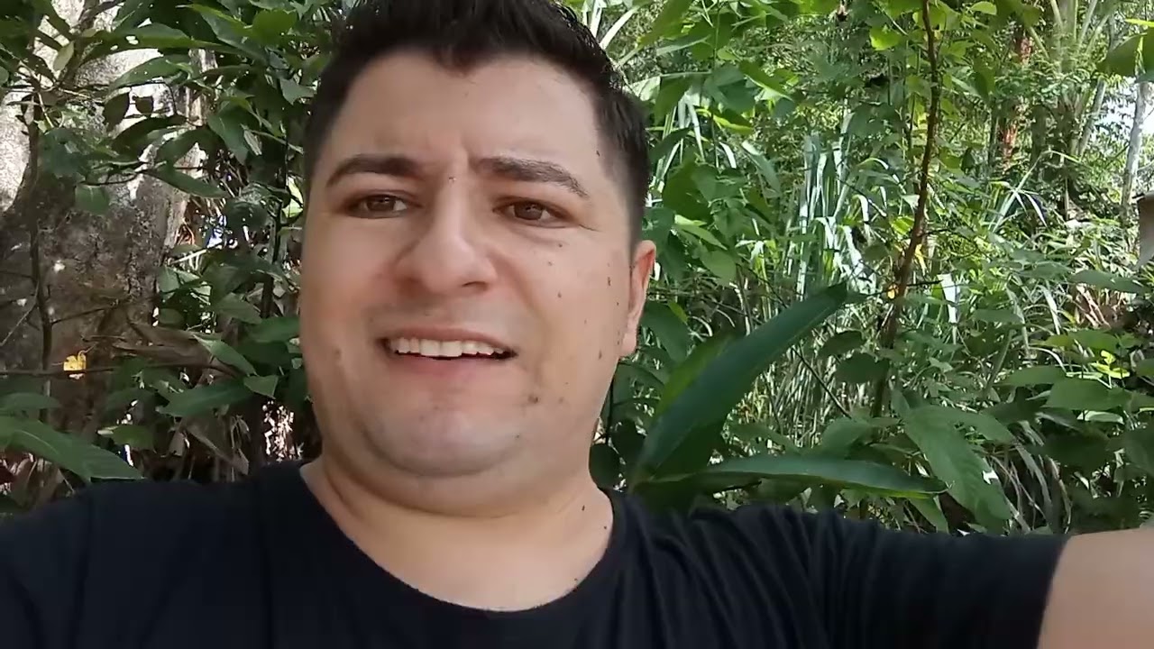 Você está no ciclo da pobreza 