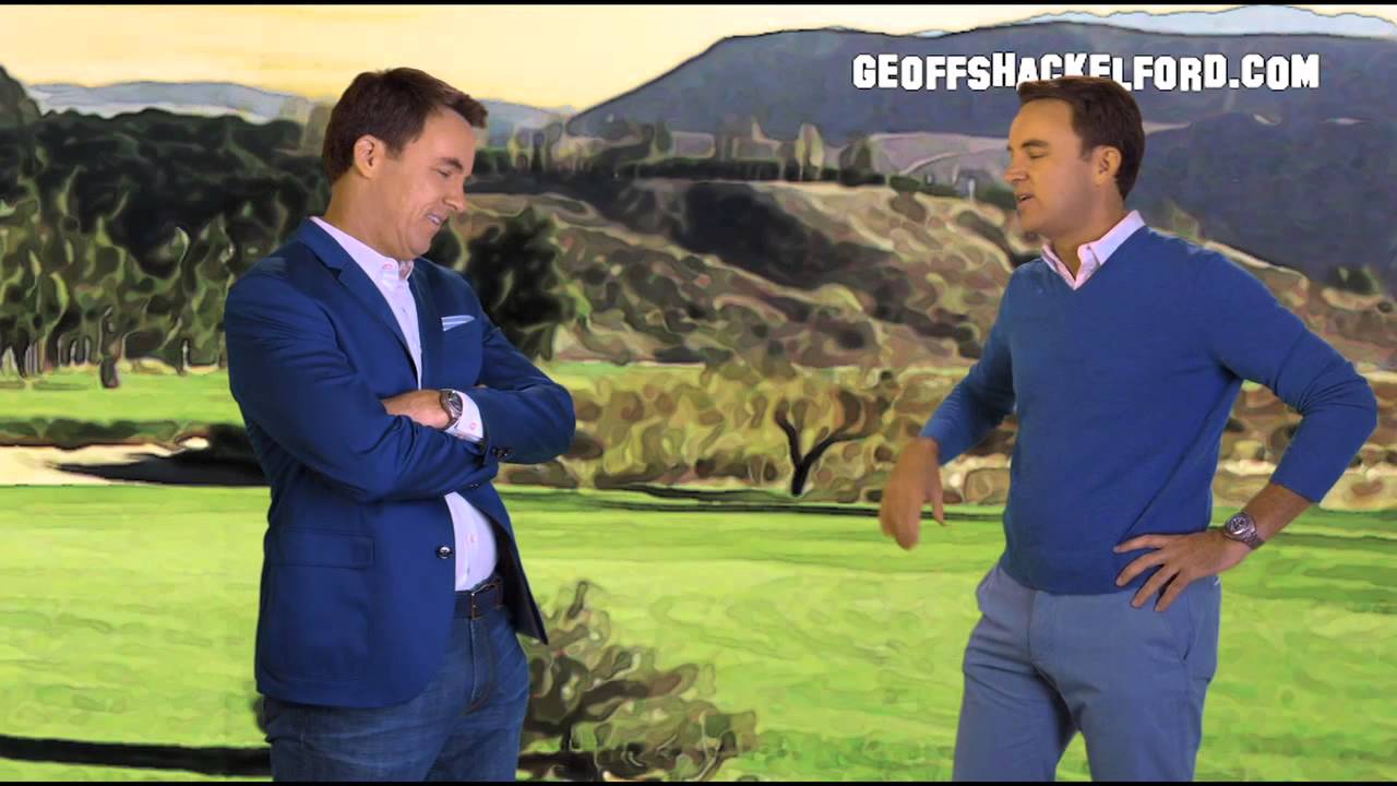 UnShackeled: Episode 2 - 