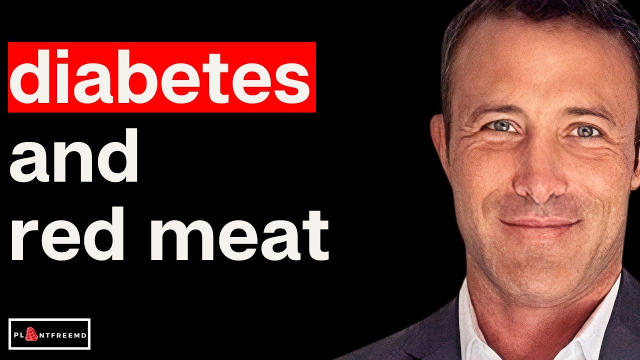 🔴 Can The Carnivore Diet Be A Good Treatment For Diabetes?