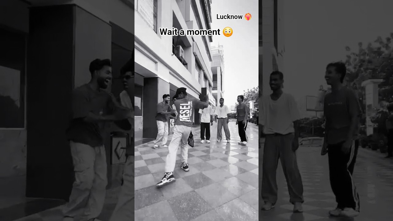 Cyphervibes❤️&zwj;🔥#dancerlife #virałreel#profesionaldancer #youtubeshorts#freestyle#lucknow #gulygang