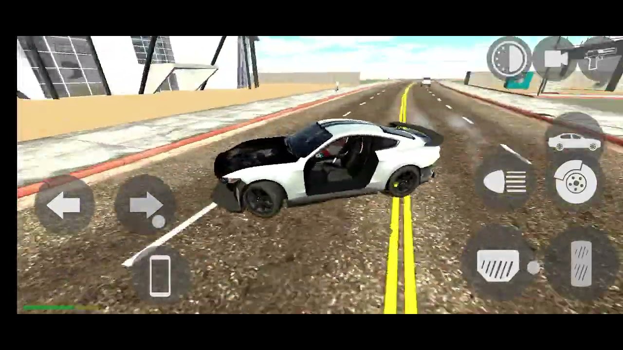 Mr Indian hacker musting gt 
