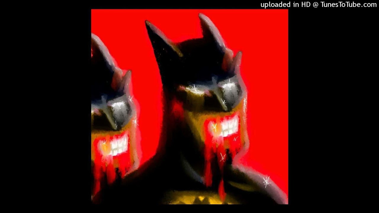 Veeze x Lucki x Chuckyy Type Beat (prod. GLA)