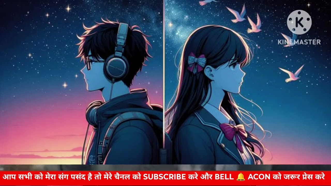 जा ये चंदा ले आवा खबरिया__Ritesh_Pandey__#youtubeshor#song#sadmusic #sad #sadsong #sadstatus #sad