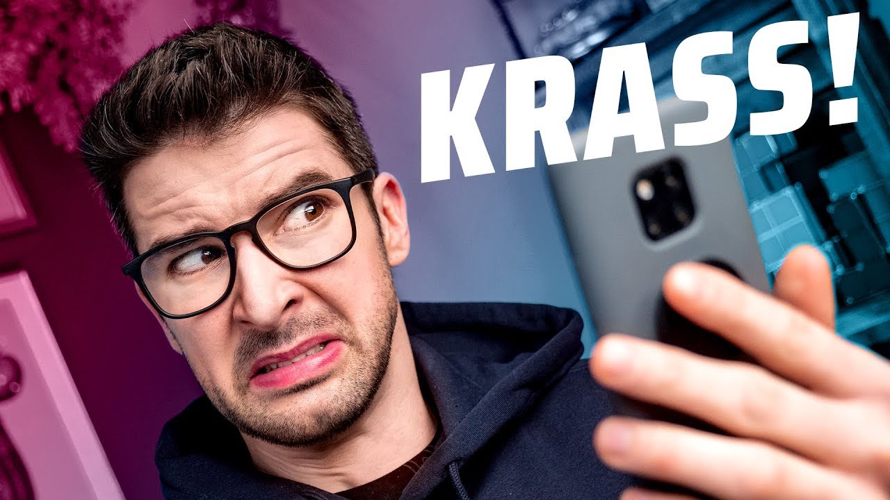 Schwule Liebe I Eure Fragen
