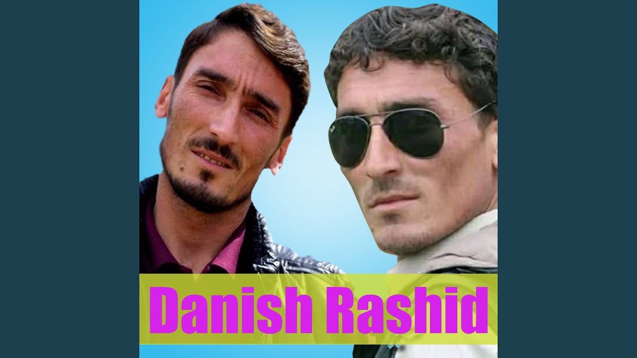 Denin Zerbalyan Bloke