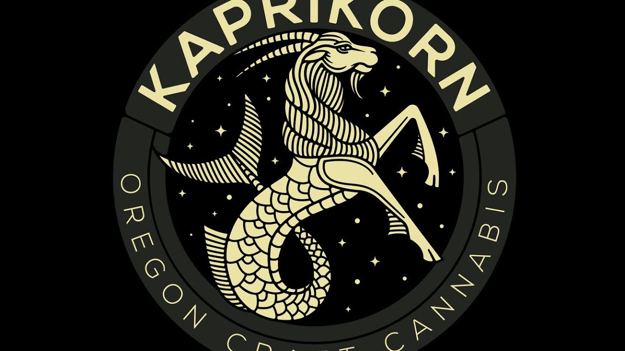 Grape Gasoline strain by Kaprikorn  THC 33% Grasslands dispensary OR