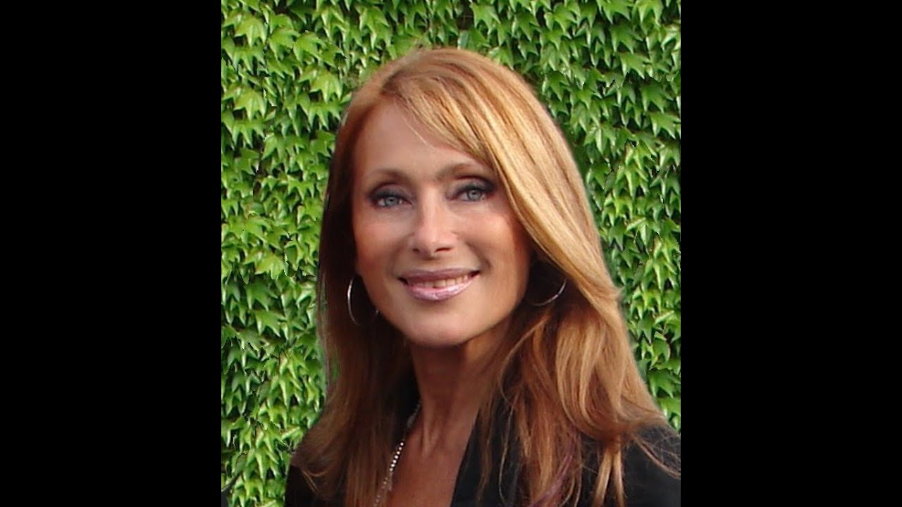 Julie PIETRI - Medley-mix