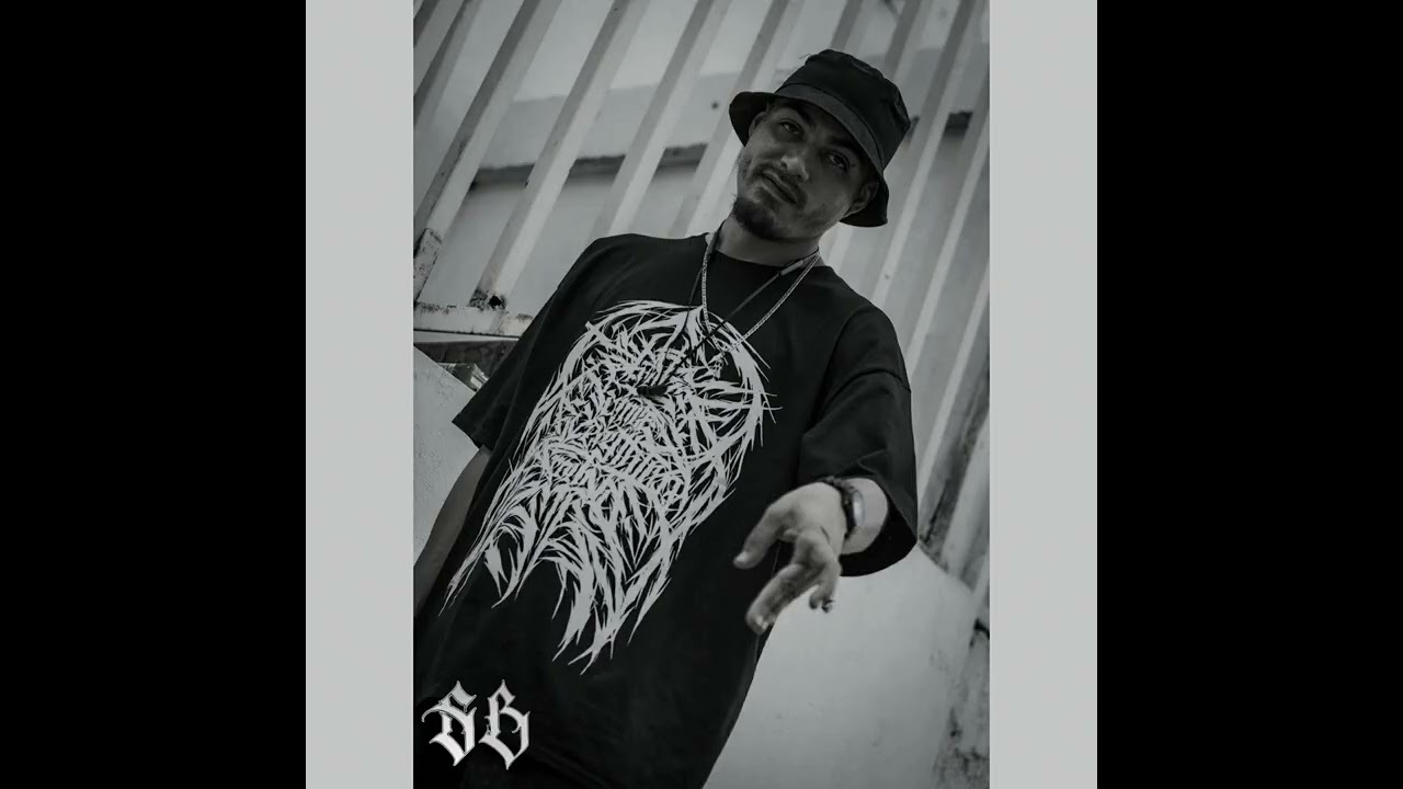 SotekBeats - Drvgs THR &times; Solo Cadaver Type Beat - UNDERGOUND, HIP HOP, RAP - SAMPLE