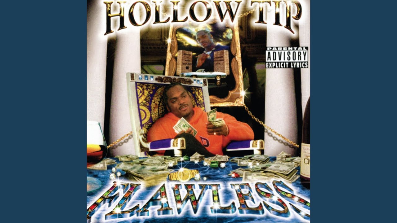 Chasin' Dolla's