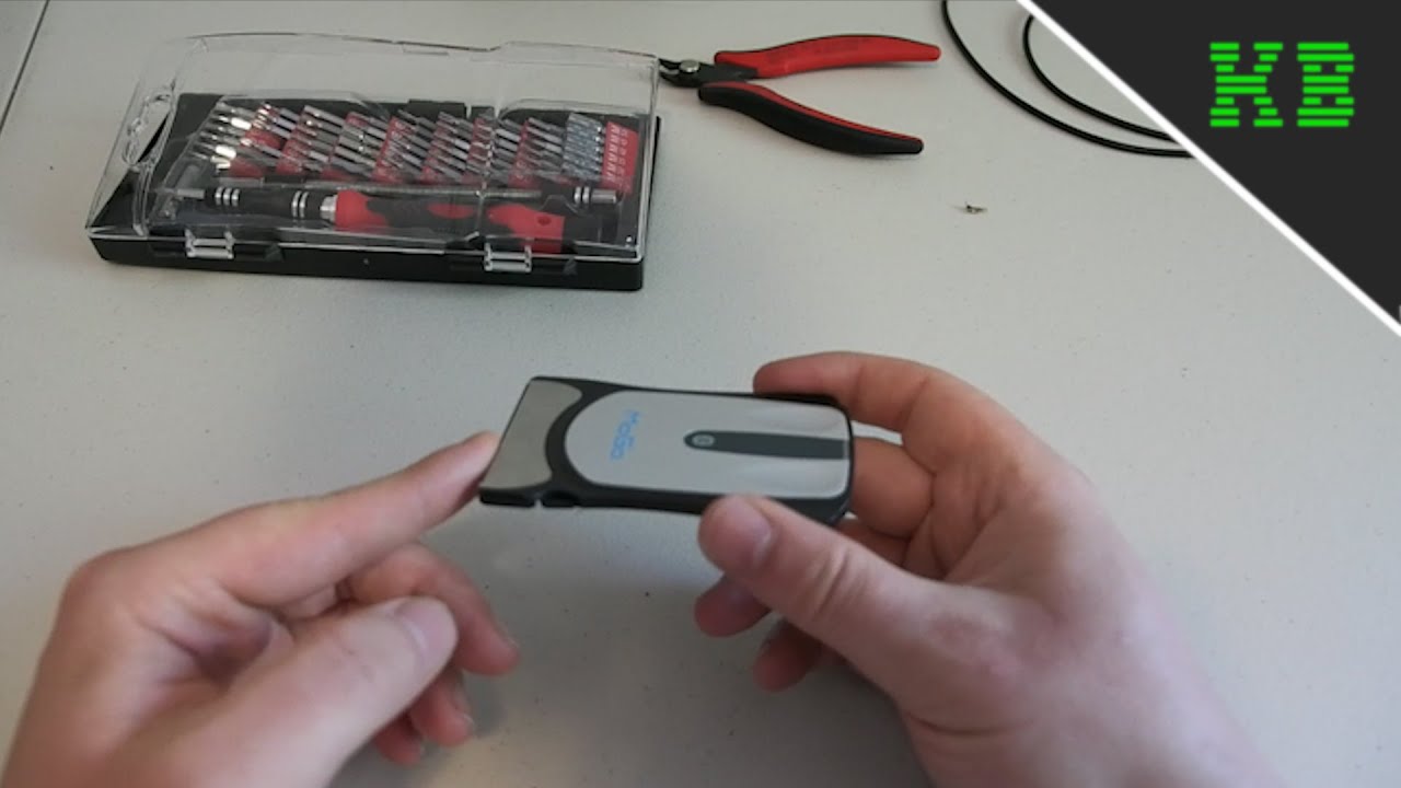 The MoGo Mouse. (Best pointing device for toughbooks?)