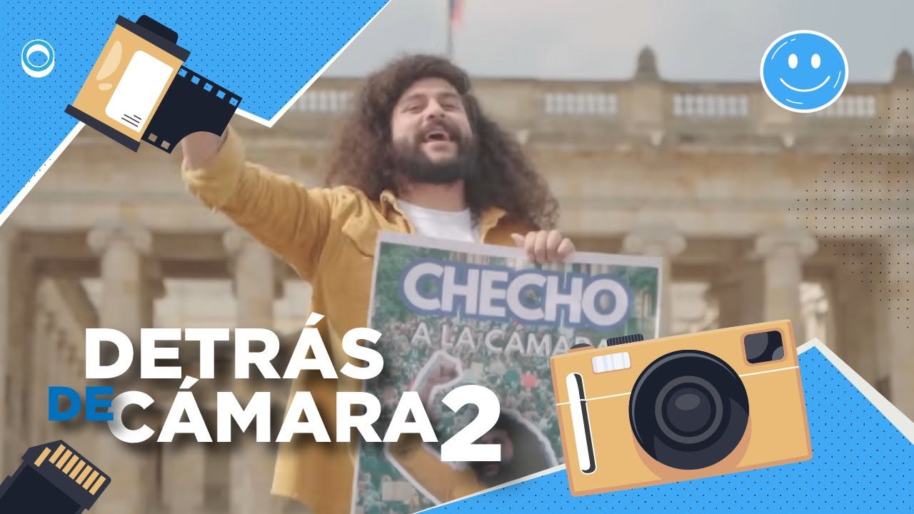 &iquest;En qu&eacute; se diferencian el Senado y la C&aacute;mara de Representantes?