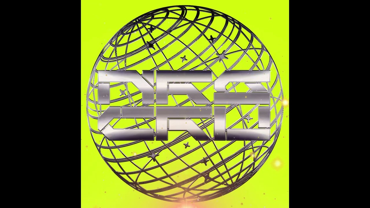CICELY -  Everyday Junglist Podcast - Episode 632