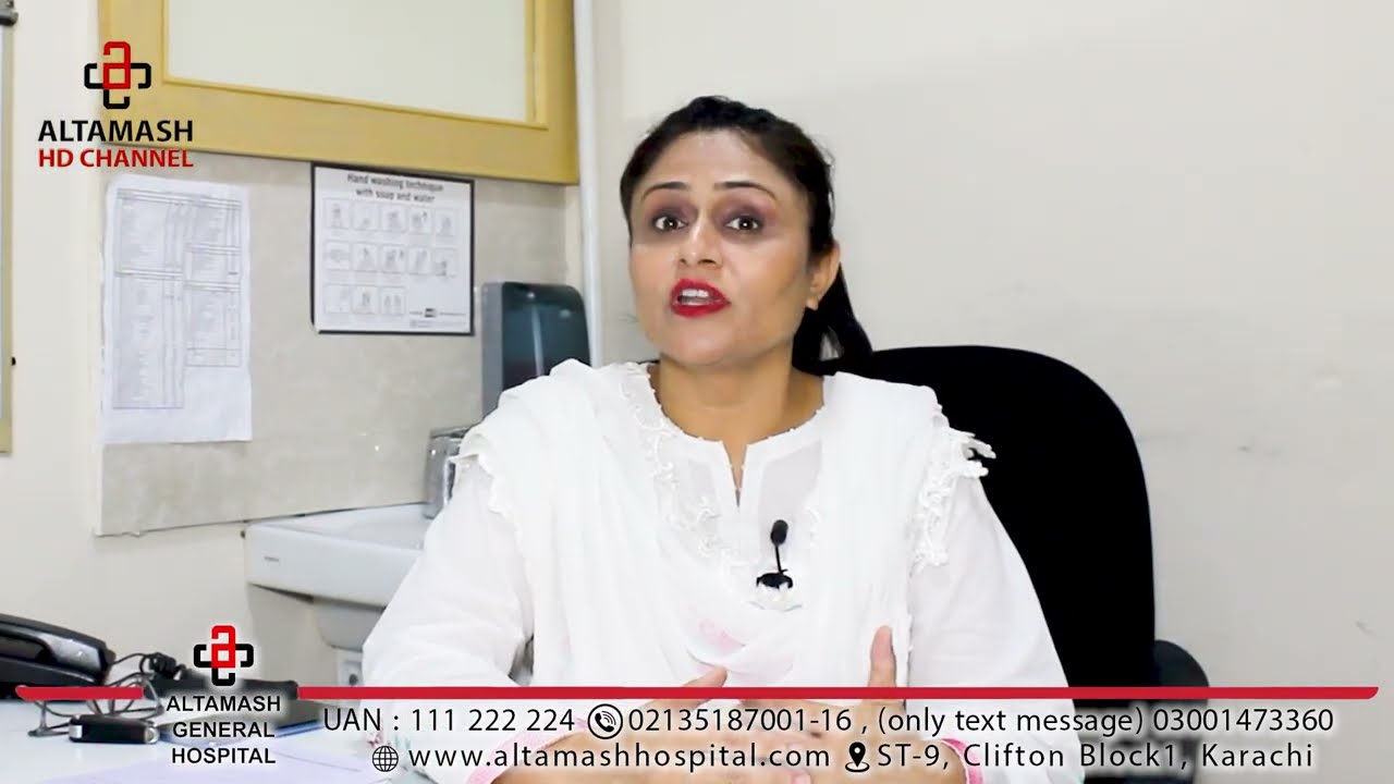 Dr Mukhtiar Noonari |Topic  Unnecesssary and excessive use of ultrasound in pregnancy