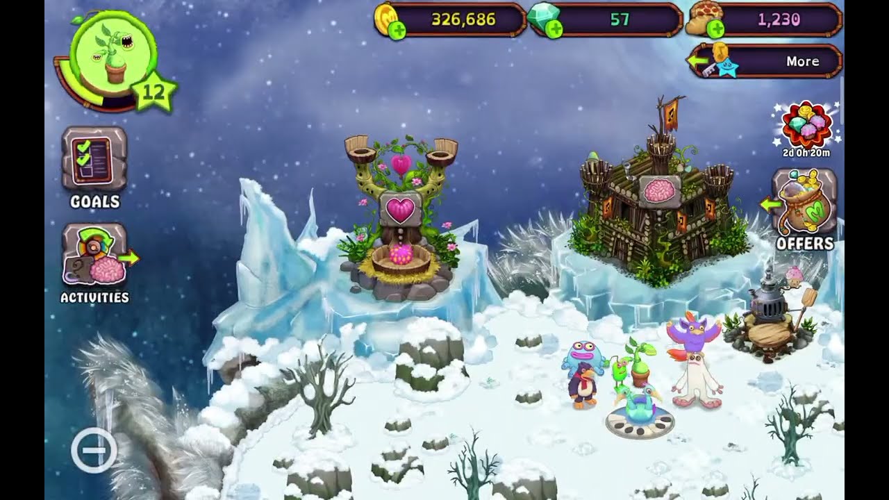 My first msm gameplay hope you enjoy!