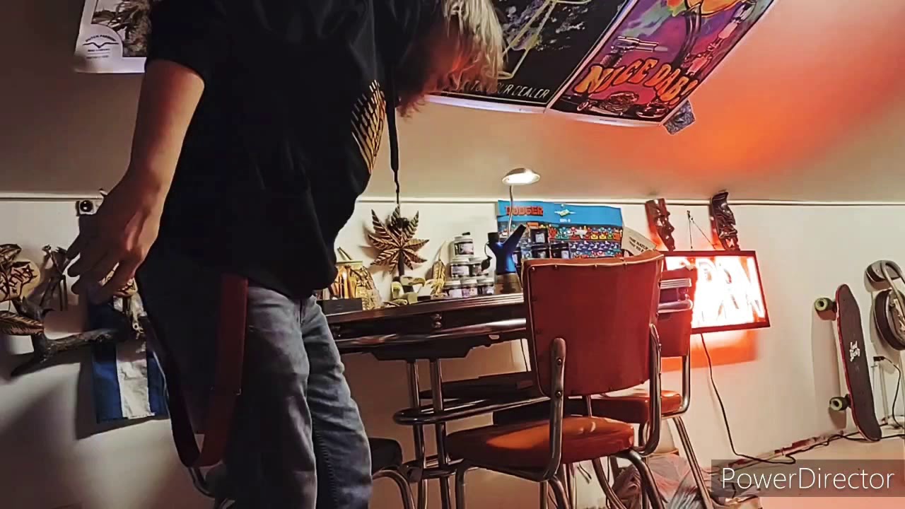 Pulsar ROK Silicone Travel Beaker and Quartz  insert Review