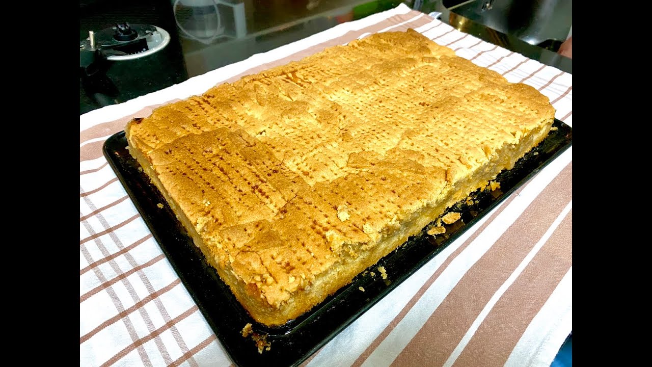 Najlepszy Jabłecznik. Szybki, Smaczny i Prosty!