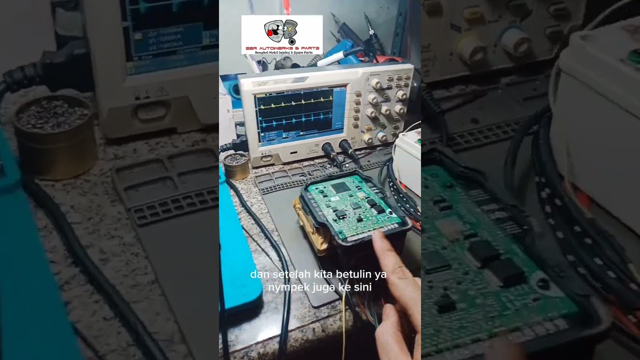 service ABS module Honda HRV 2016-2024 #hondahrv #serviceabshondahrv