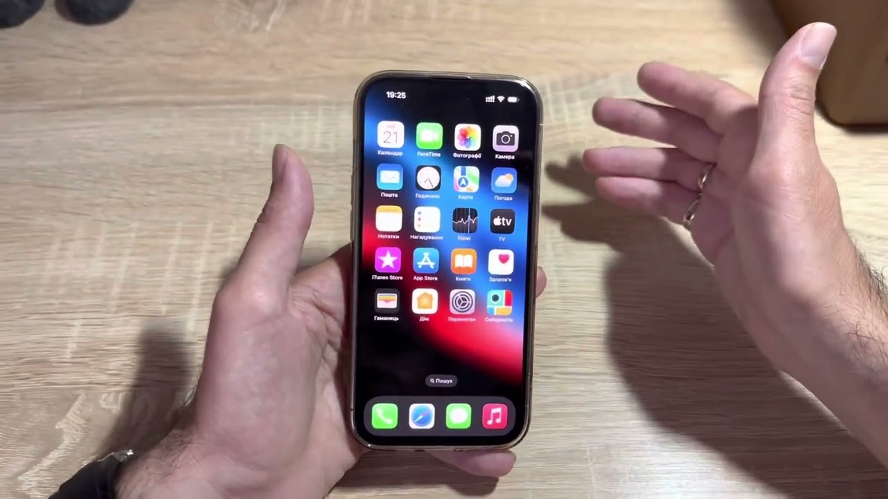 IPhone 14 про такой ужасный что даже очень замечательный.Мифы о iPhone.