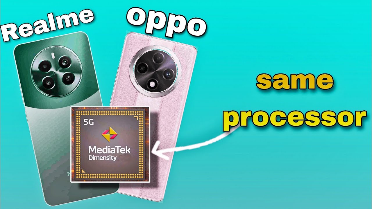 mediatek dimensity 7050 antutu score
