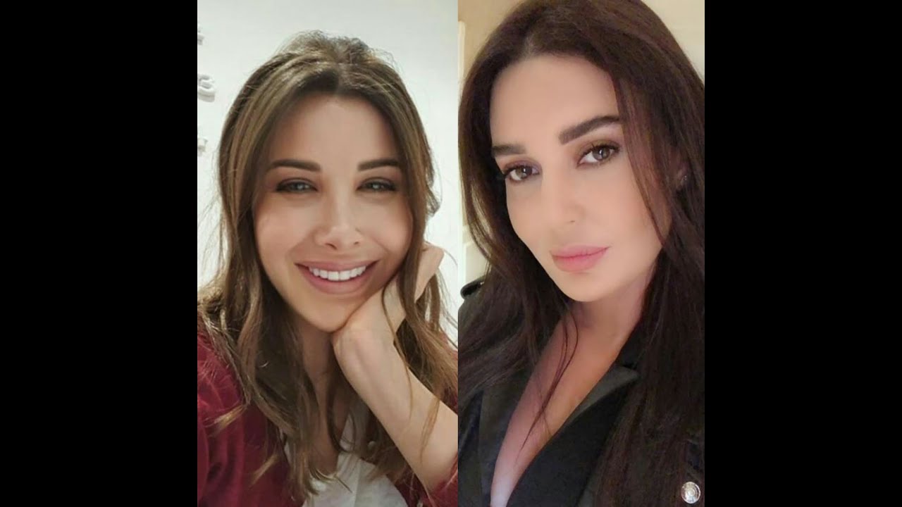 ما الذي يجمع بين نانسي عجرم و سيرين عبدالنور في الديفا etبالعربي