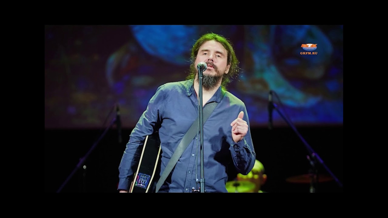 Дмитрий Ревякин: 