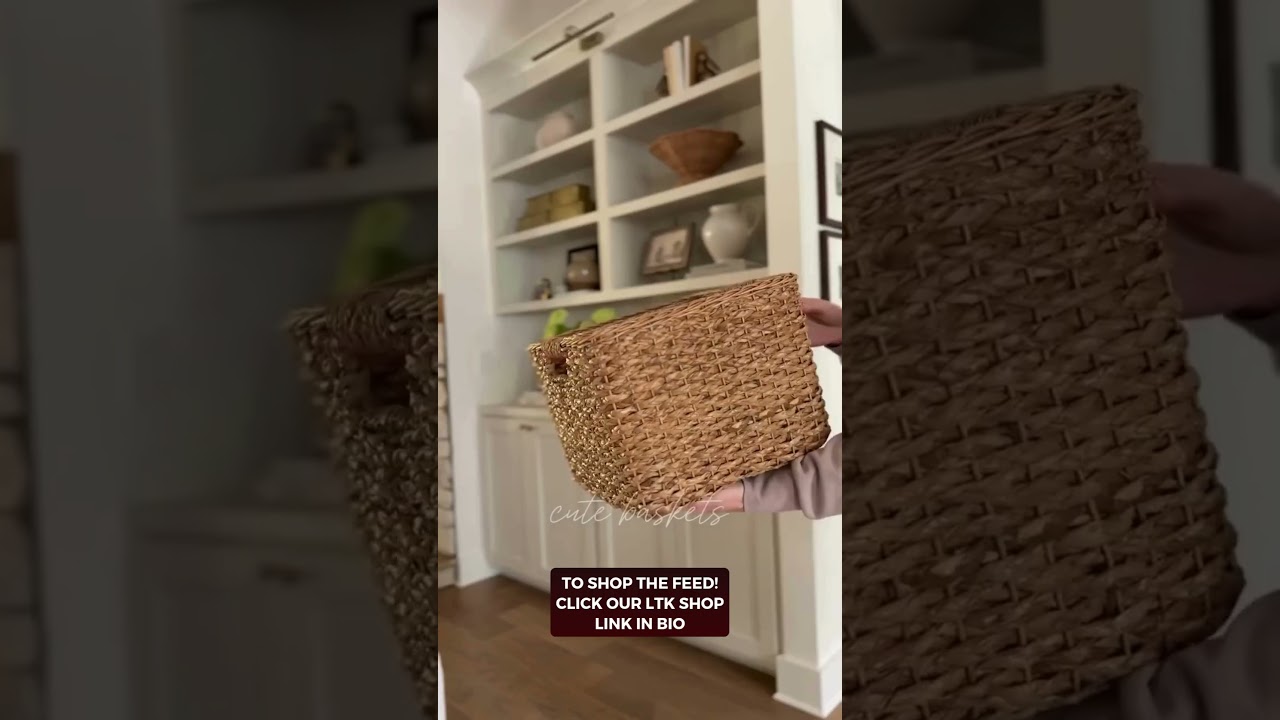 Stylish & Affordable Target Home Favorites You Need Now!