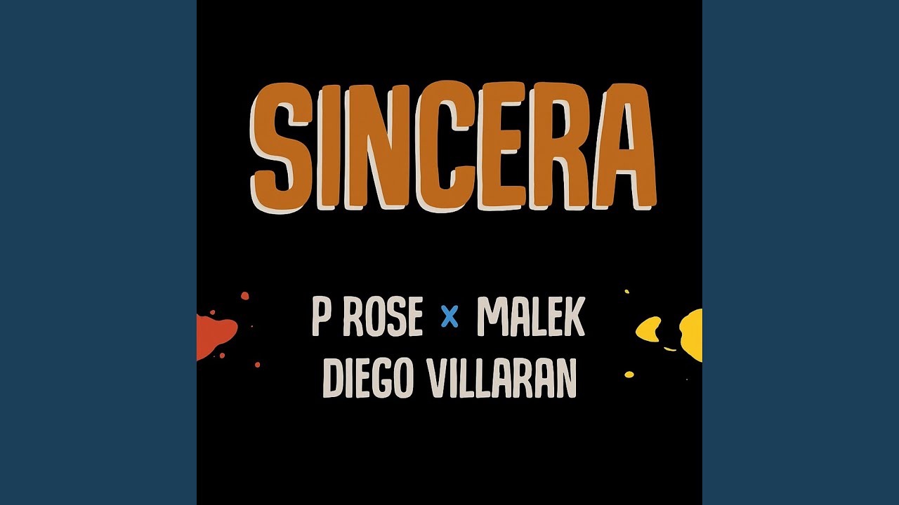 Sincera