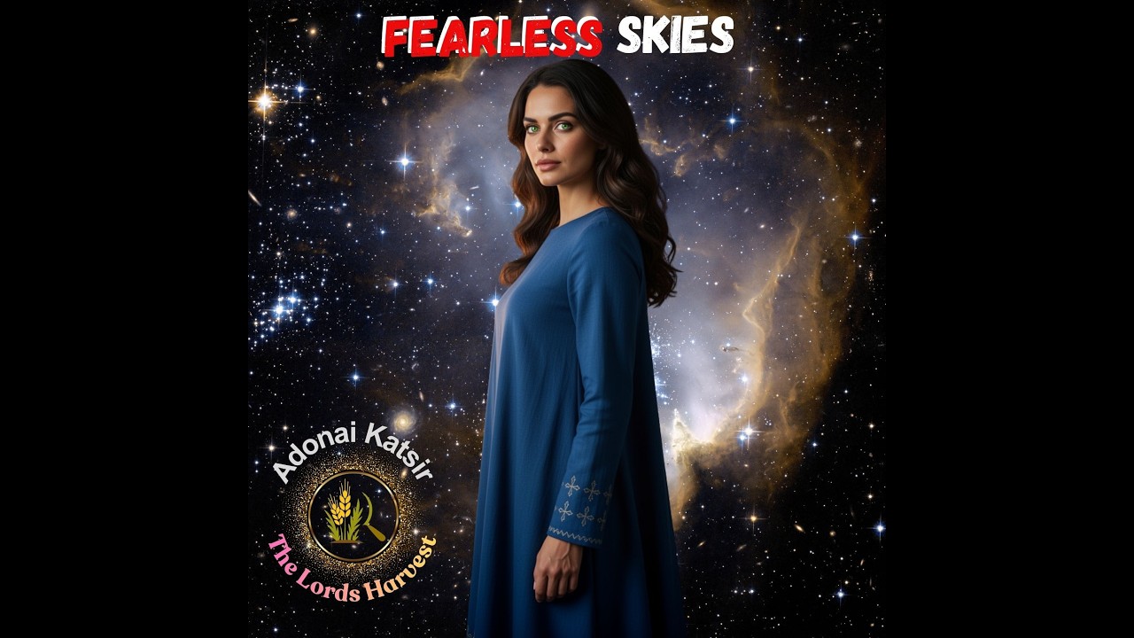 FEARLESS SKIES