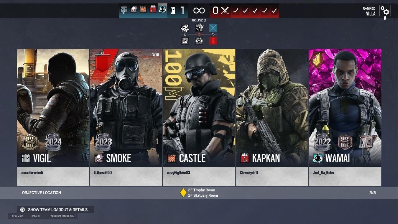Tom Clancy's Rainbow Six Siege_20260309161021