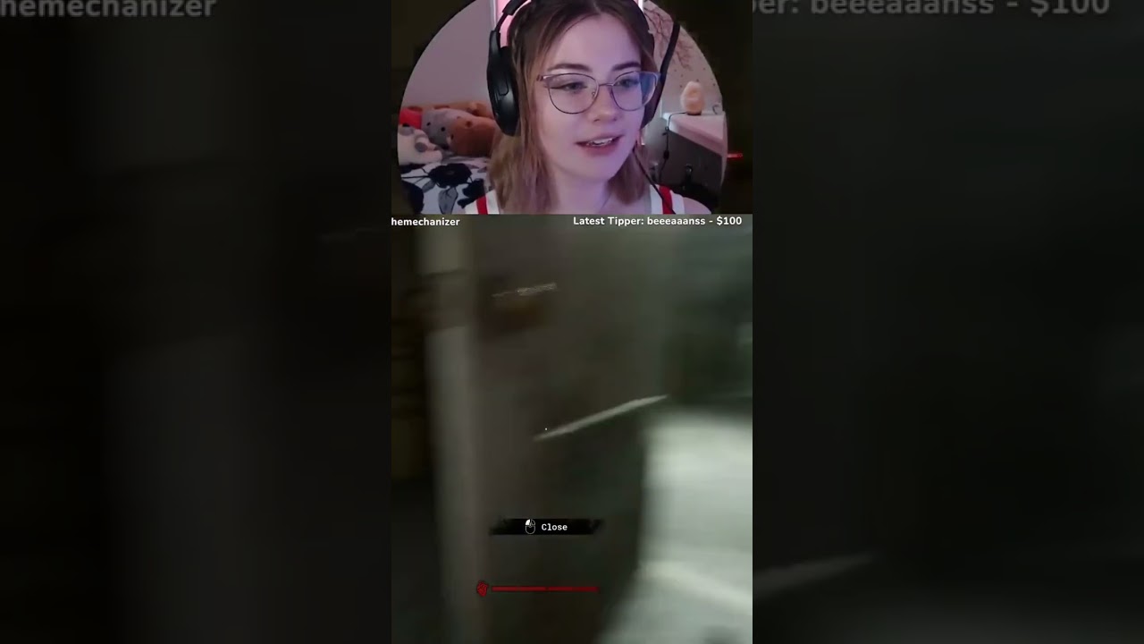 curb your enthusiasm | madeofjade on #Twitch