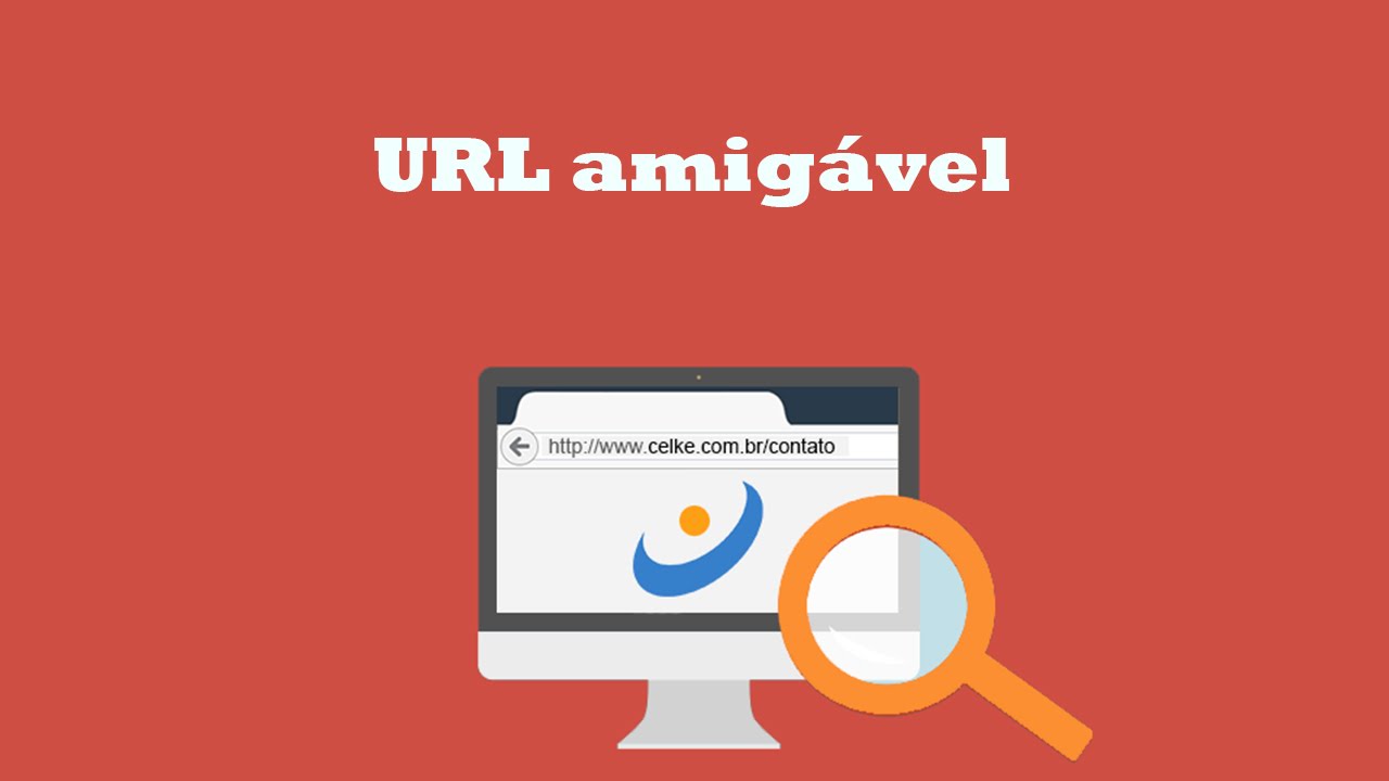 Como criar URL amigável com PHP