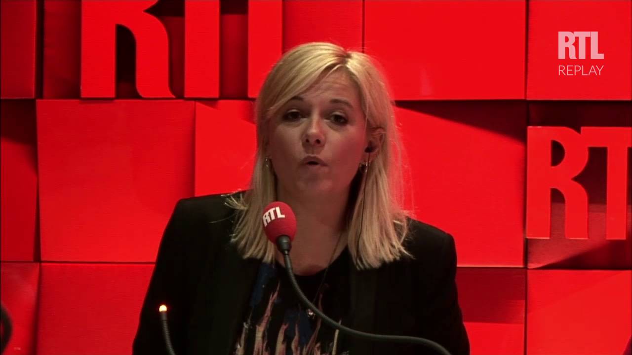Amputation : vivre avec un membre en moins - Vidéo 1 - RTL - RTL