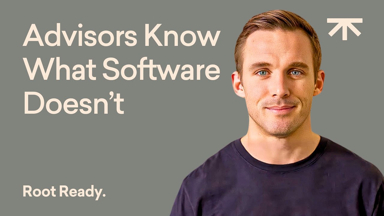 Roth Conversions Done Right: What Great Advisors Know That Software Doesn’t | Root Ready