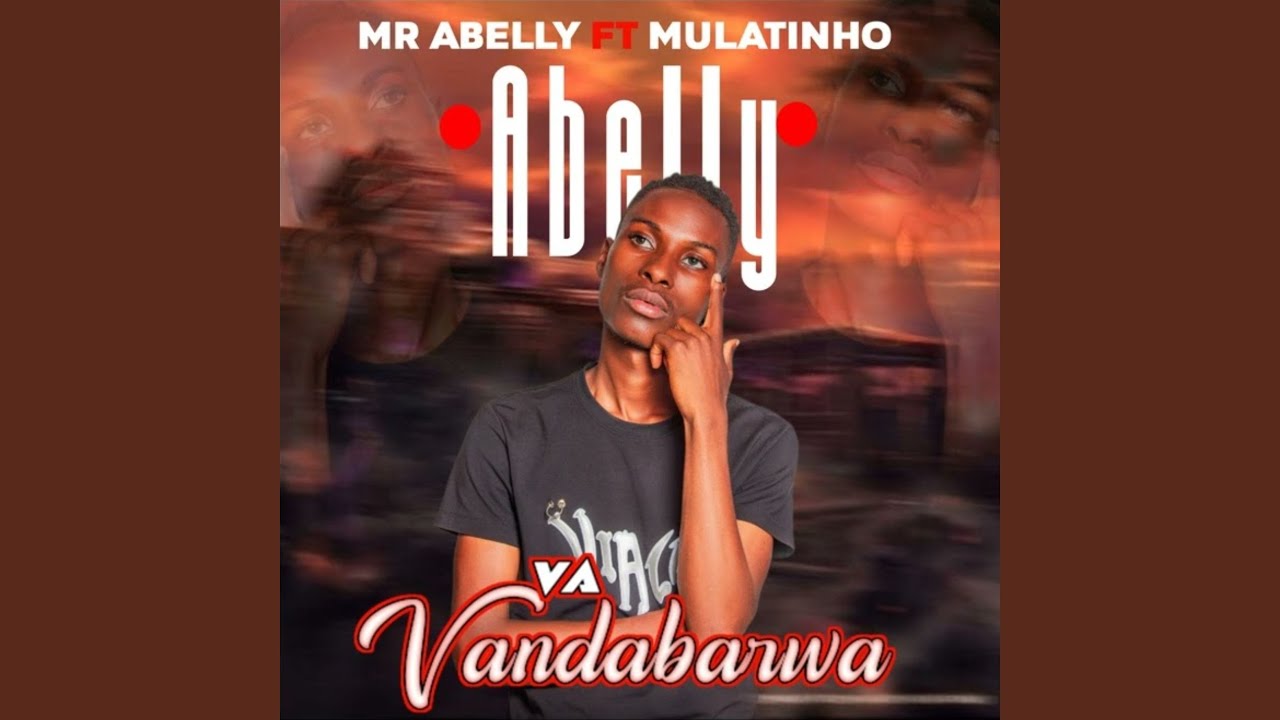 Va Vandabarwa