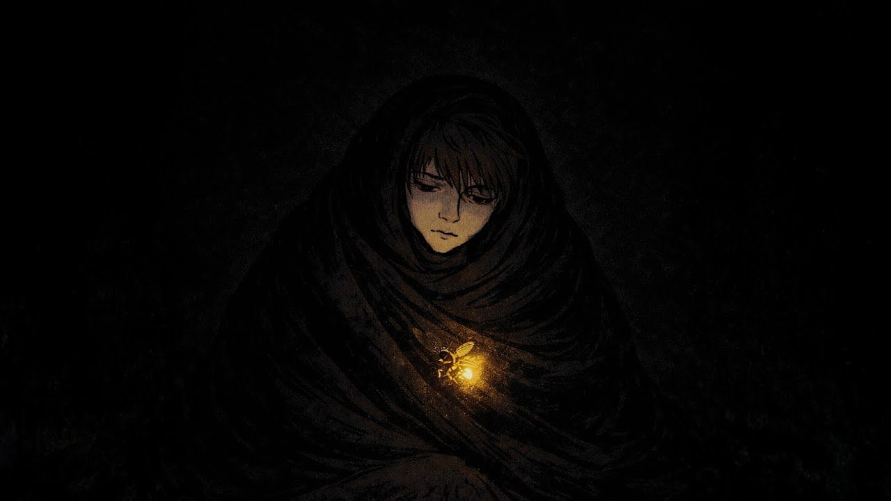 “Am I dreaming?”