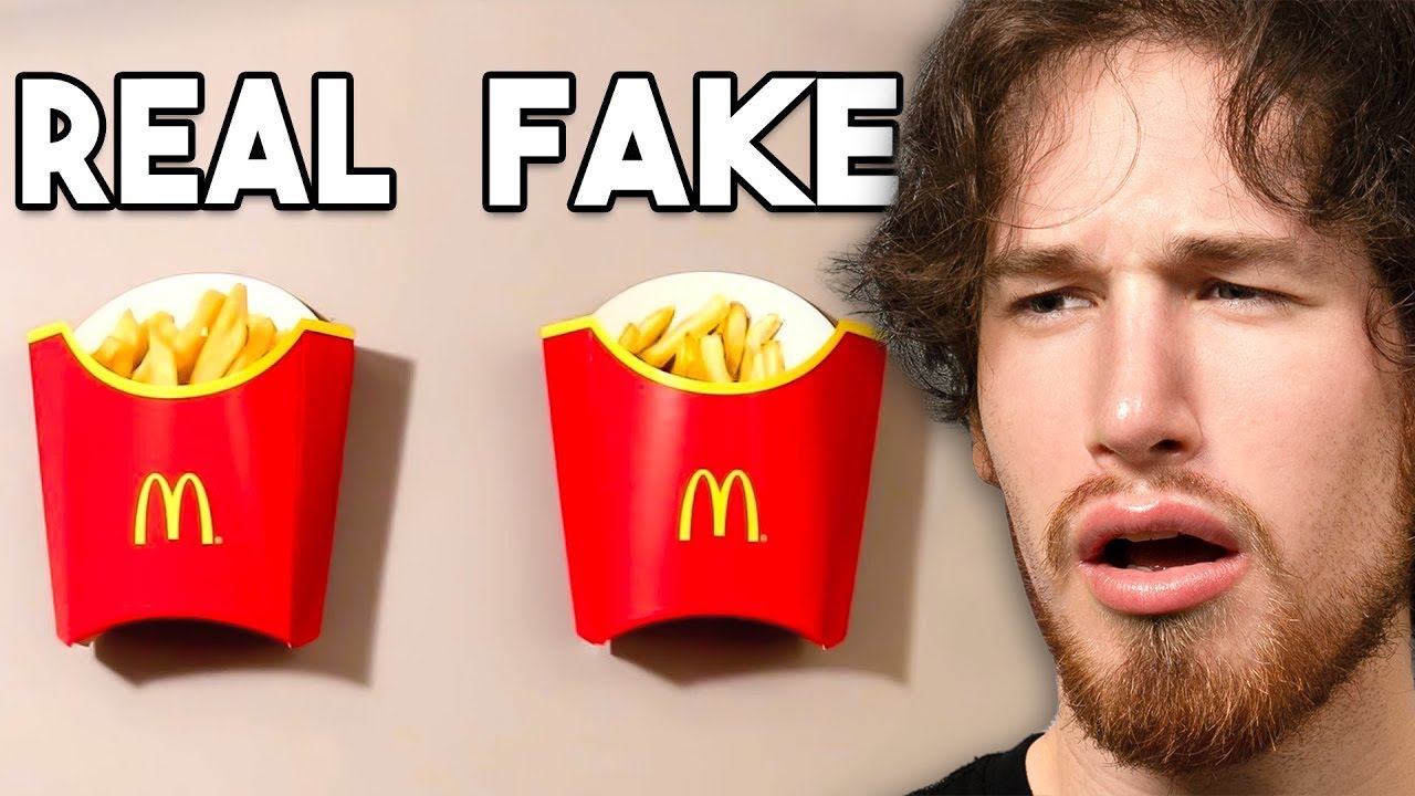 World's CRAZIEST Optical Illusions! (mind tricks)