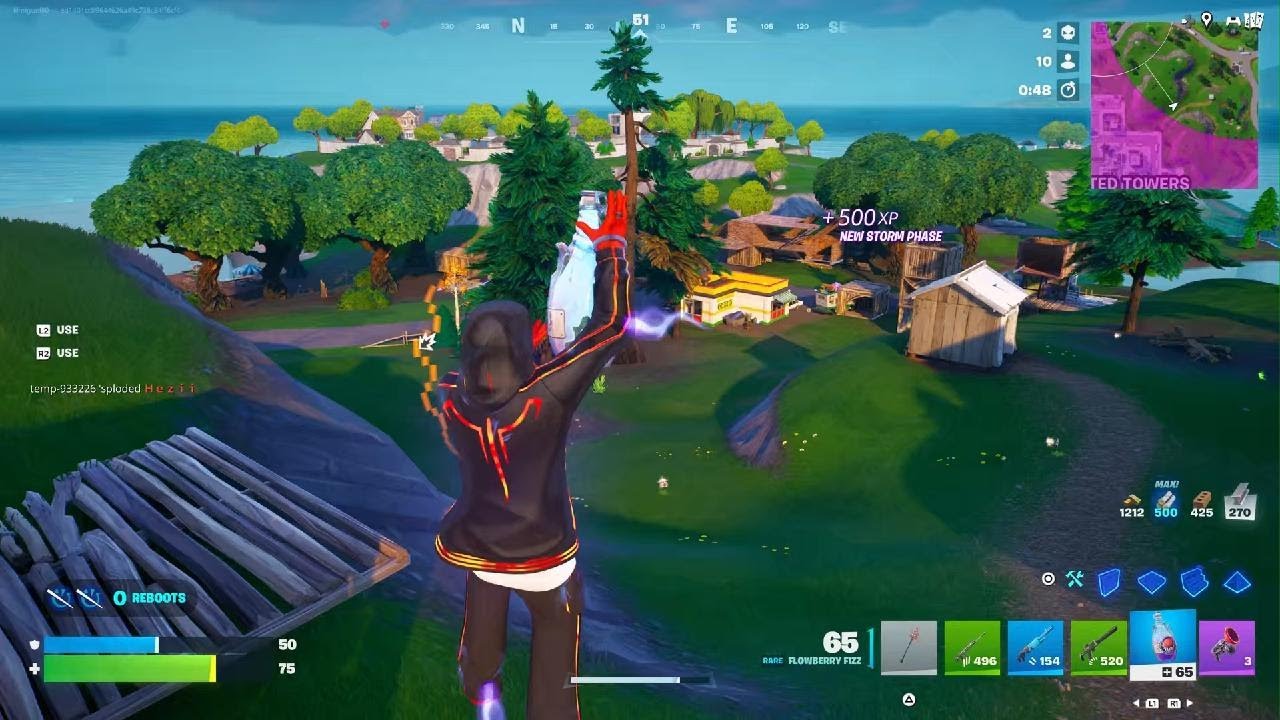 Fortnite_20260119135100