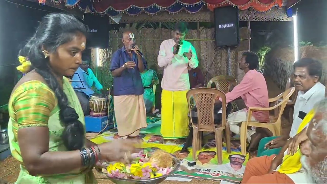 மஹாசிவராத்திரி விழா-15/02/26/நிகழ்வுகள்/#சுயம்புஸ்ரீத்யானேஸ்வரர்சிவன்கோயில்/#48சிவலிங்கம்கோயில்